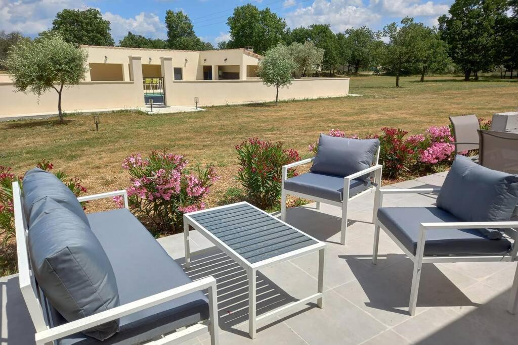 Gite La Truffiere Gras Ngoại thất bức ảnh